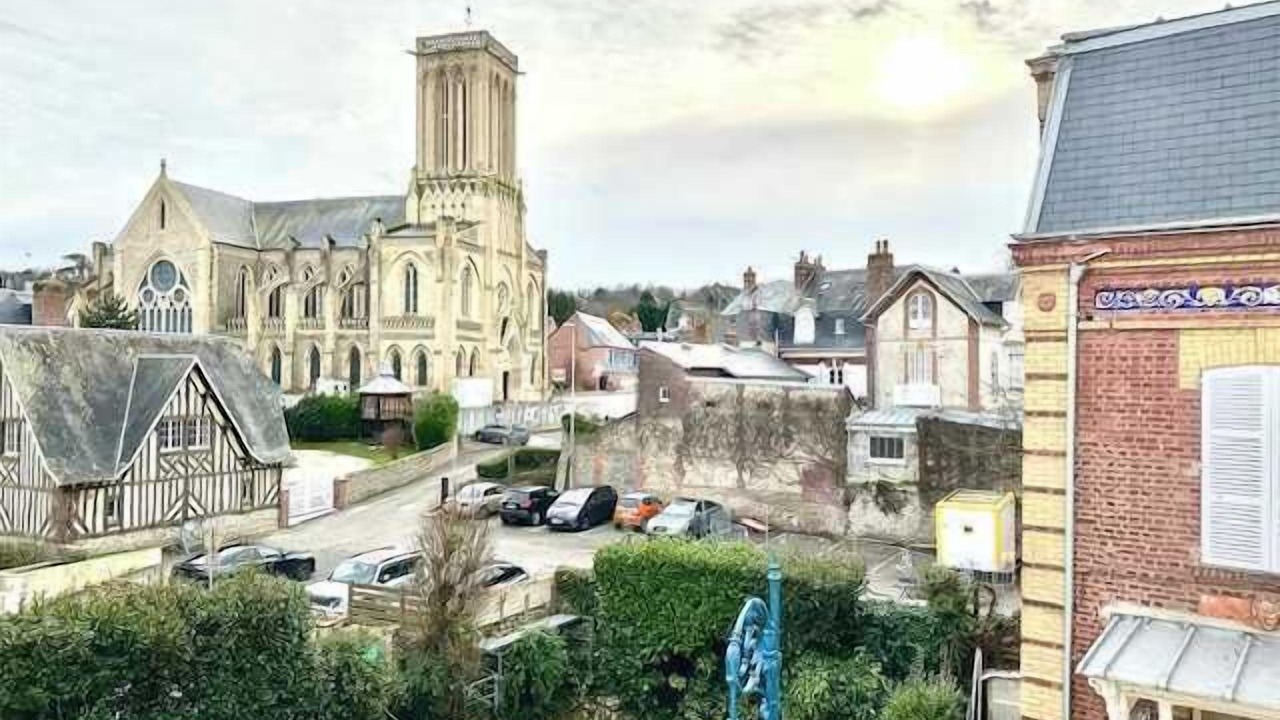 Photo of Others in Villers-sur-Mer