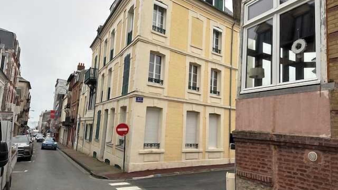 Photo of Others in Villers-sur-Mer
