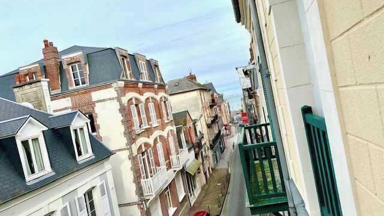Photo of Others in Villers-sur-Mer