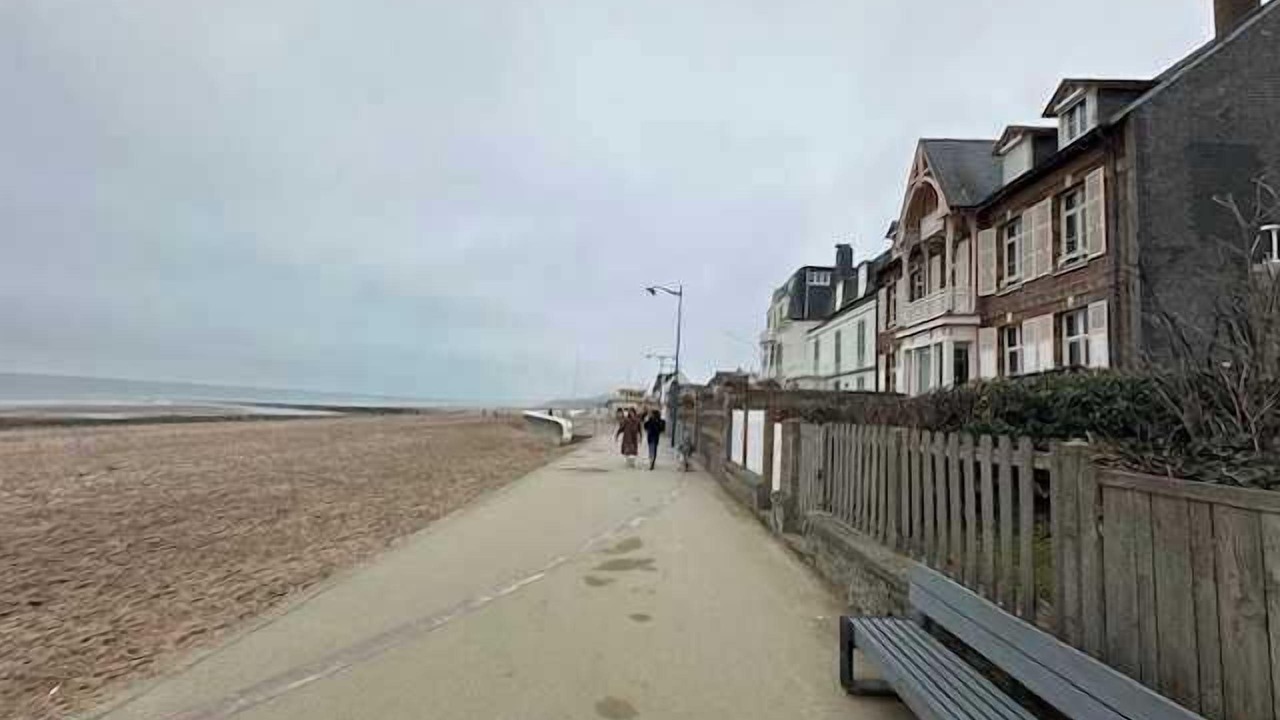 Photo of Others in Villers-sur-Mer