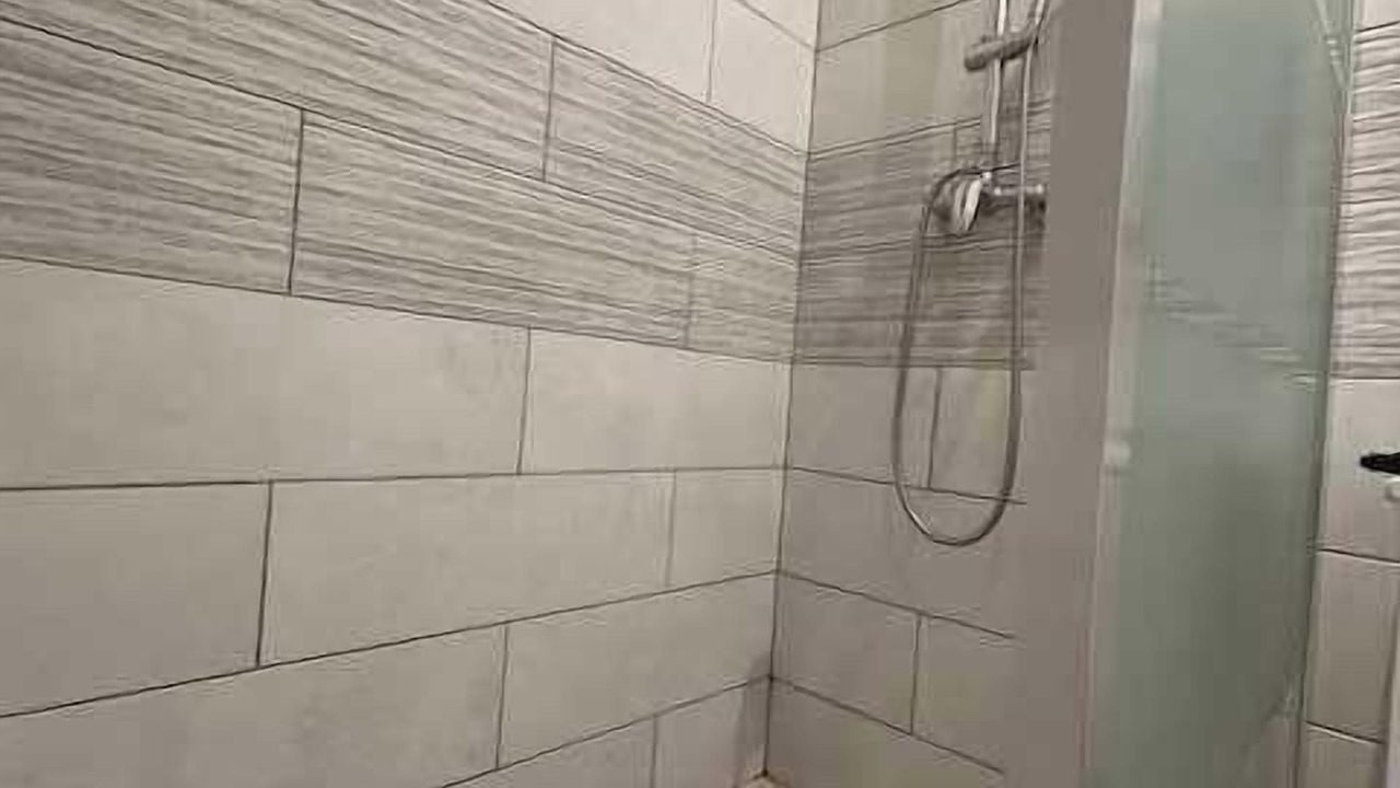 Photo of Bathroom in Villers-sur-Mer