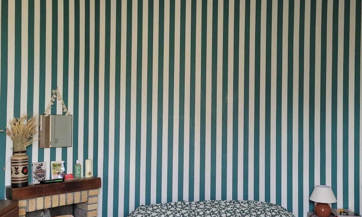 Photo of Bedroom in Criquebeuf-en-Caux