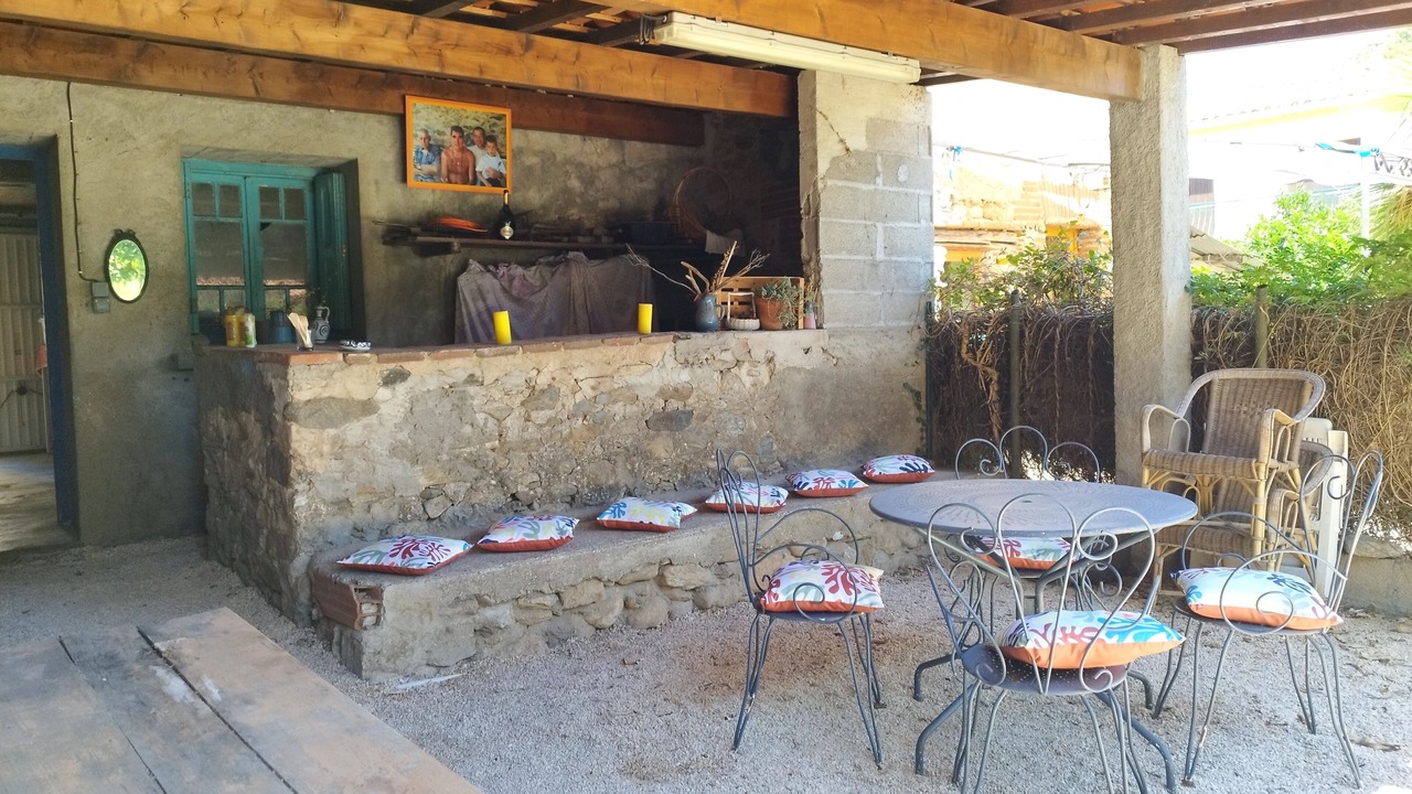 Photo of Outdoor in Sorede