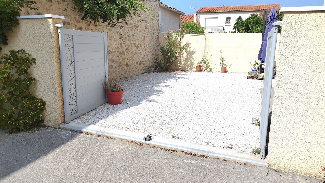 Photo of Outdoor in Sorede