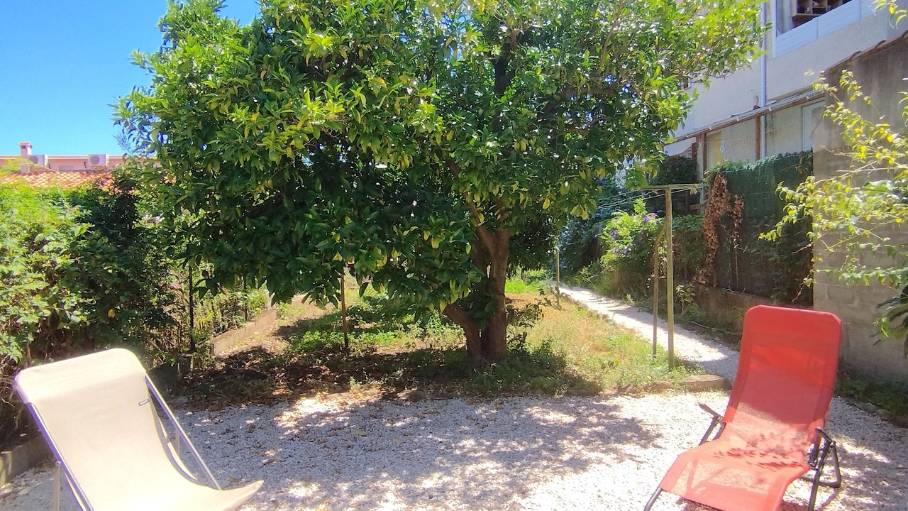 Photo of Outdoor in Sorede