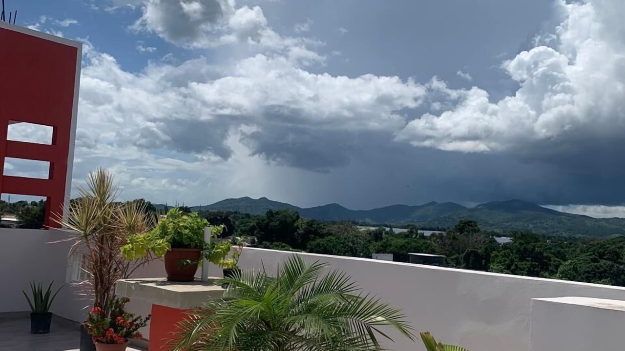 Photo of Outdoor in Monte Plata