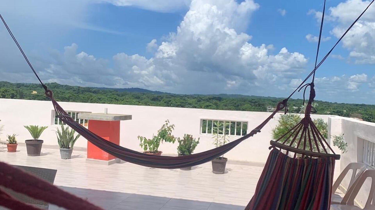 Photo of Outdoor in Monte Plata