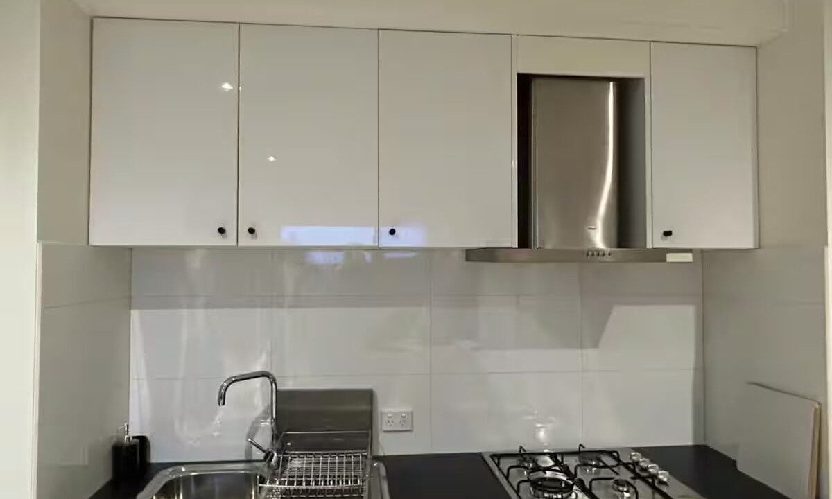 Photo of Kitchen in Highton