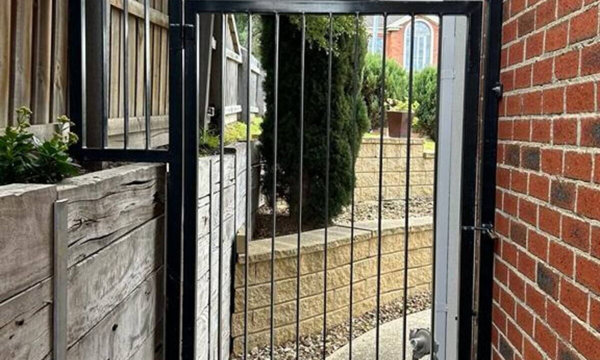 Photo of Outdoor in Highton