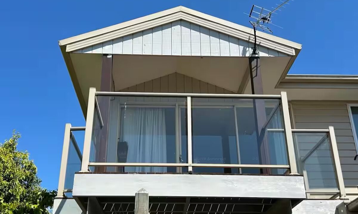 Photo of Outdoor in Highton