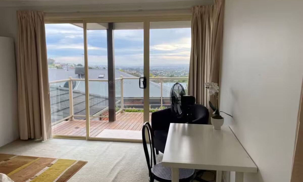 Photo of Others in Highton