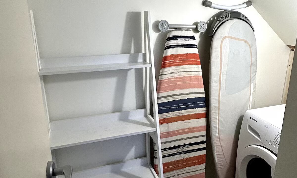 Photo of Others in Highton