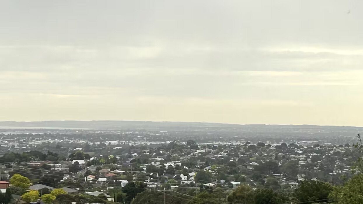 Photo of Others in Highton