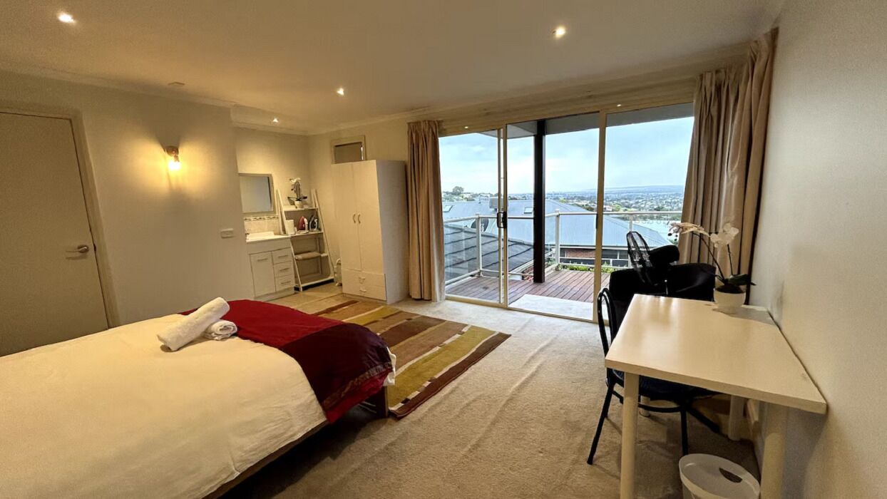 Photo of Bedroom in Highton