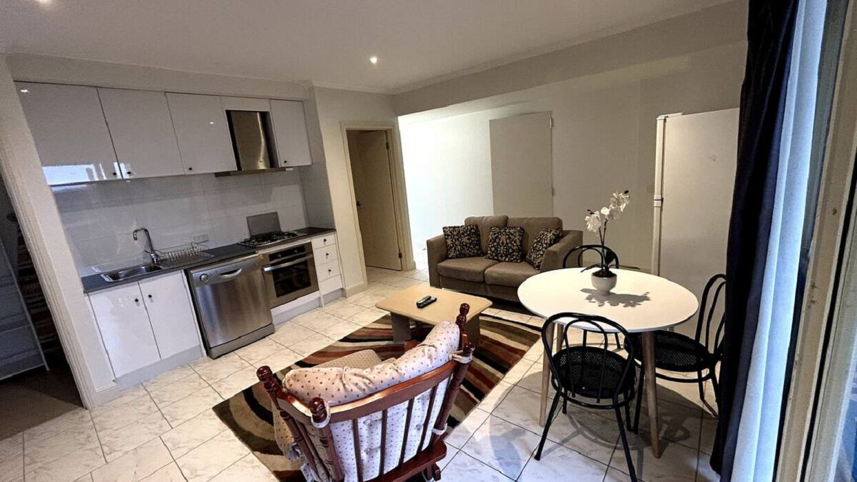 Photo of Others in Highton