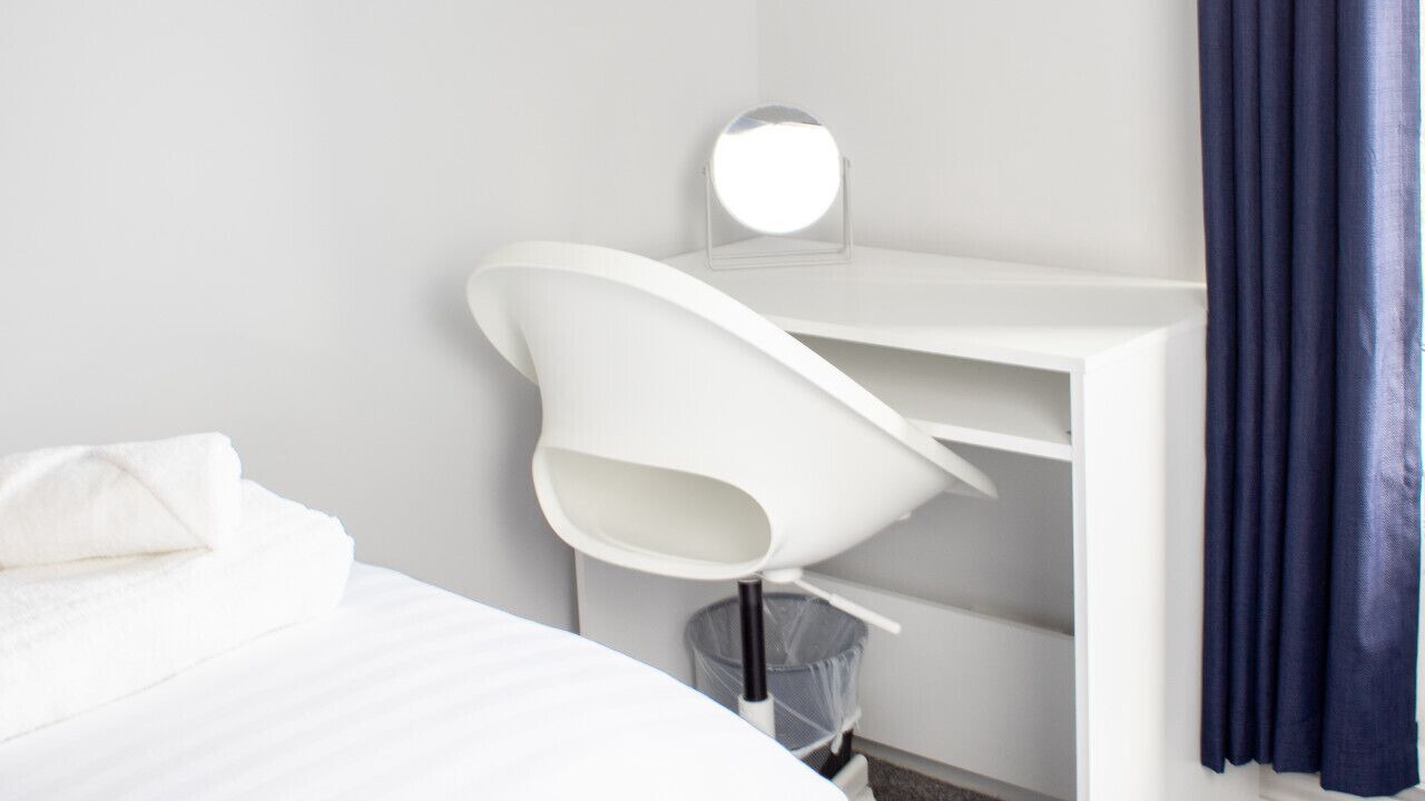 Photo of Others in Worcester