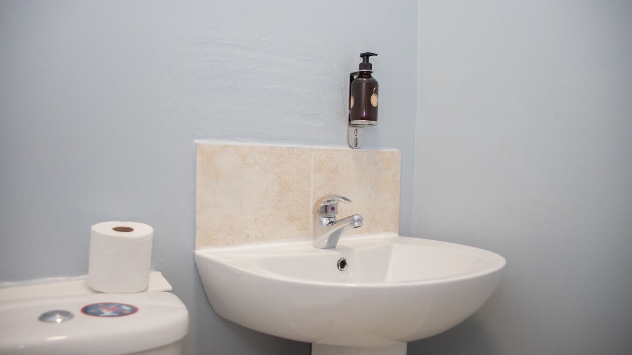 Photo of Others in Worcester