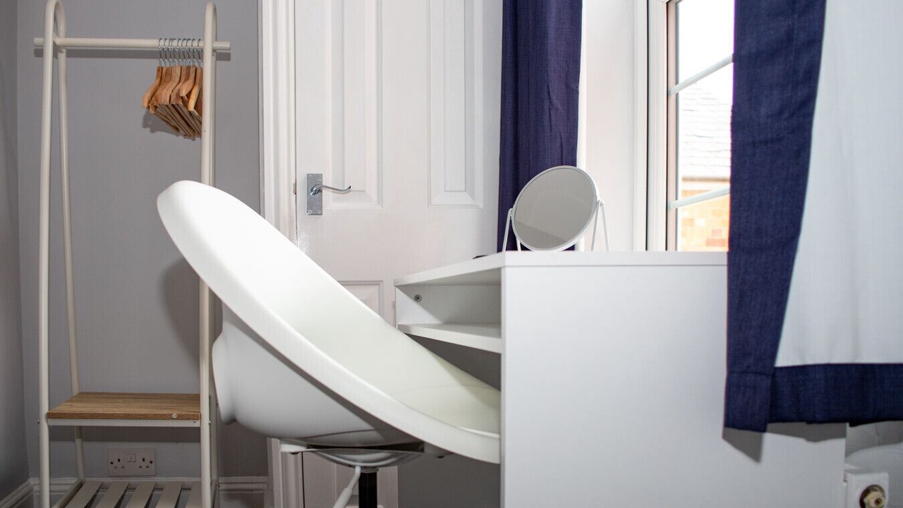 Photo of Others in Worcester