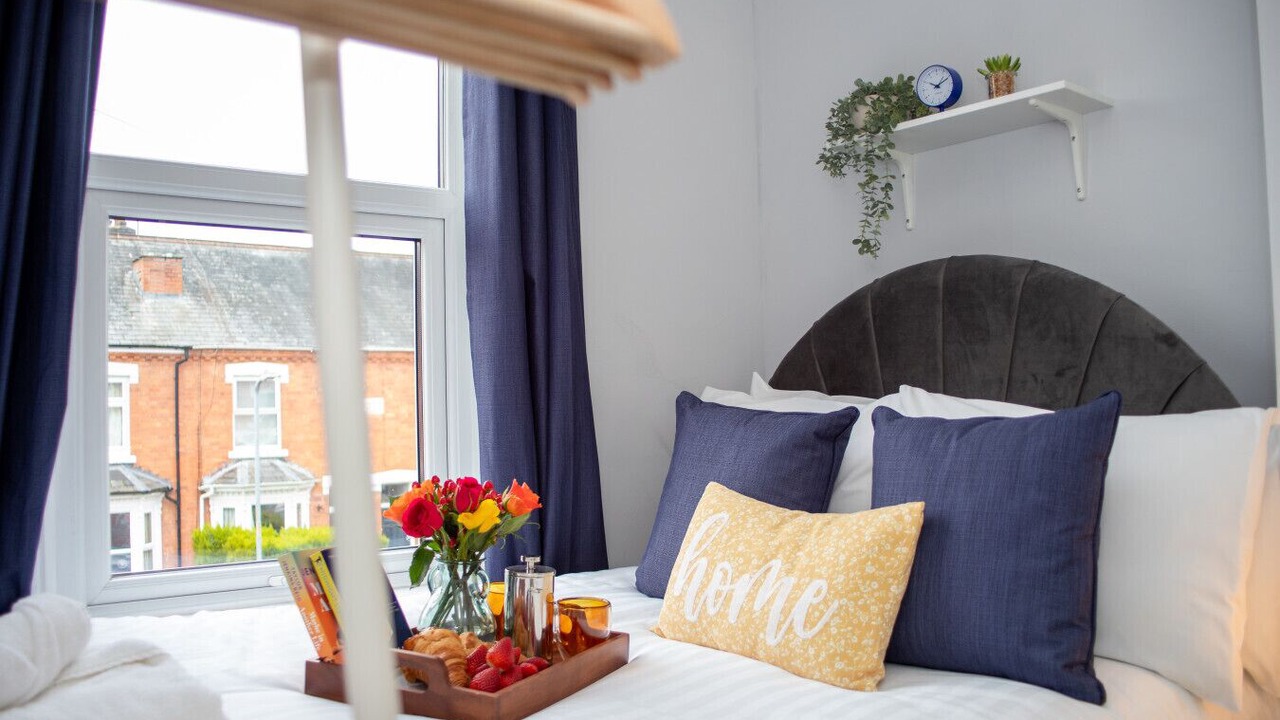 Photo of Others in Worcester