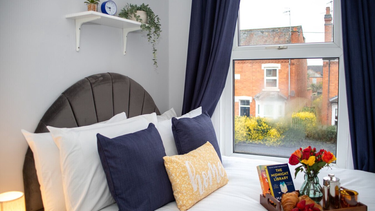 Photo of Others in Worcester