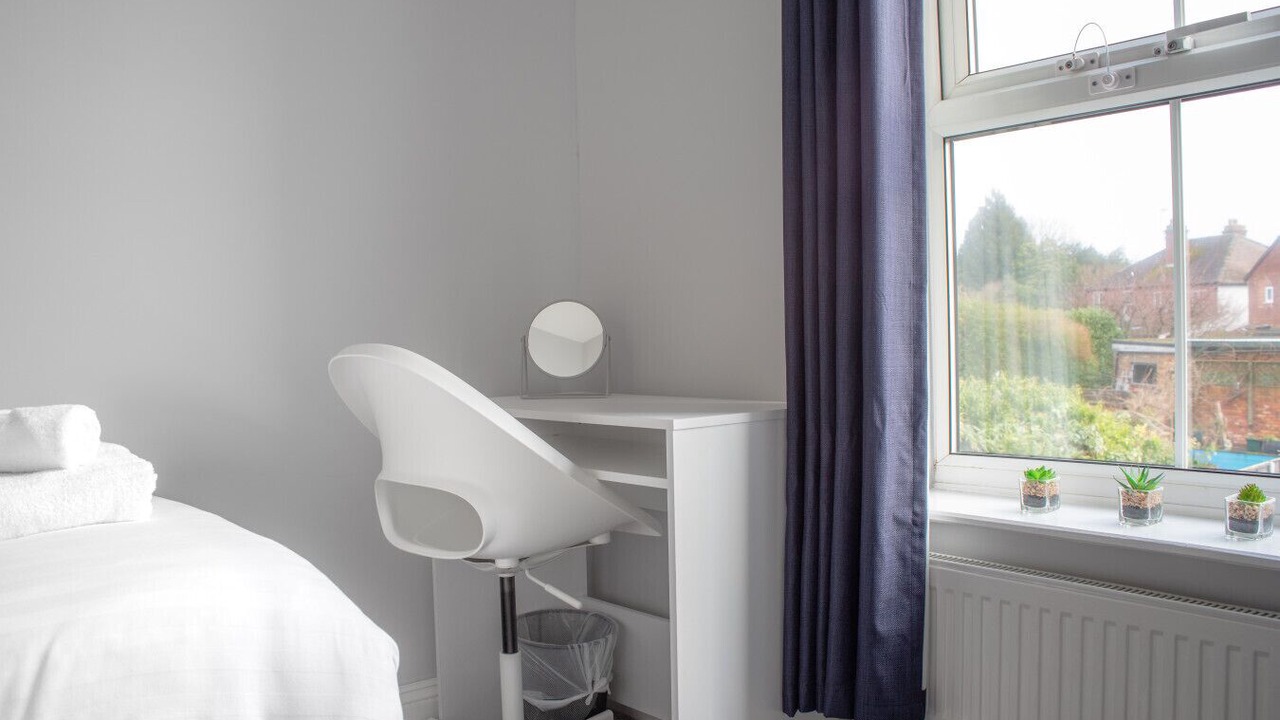 Photo of Others in Worcester