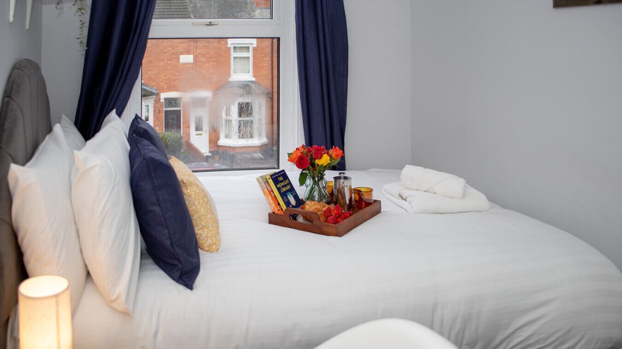 Photo of Others in Worcester