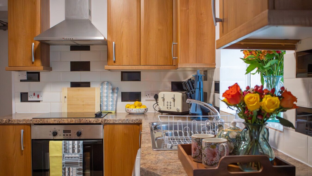 Photo of Others in Worcester