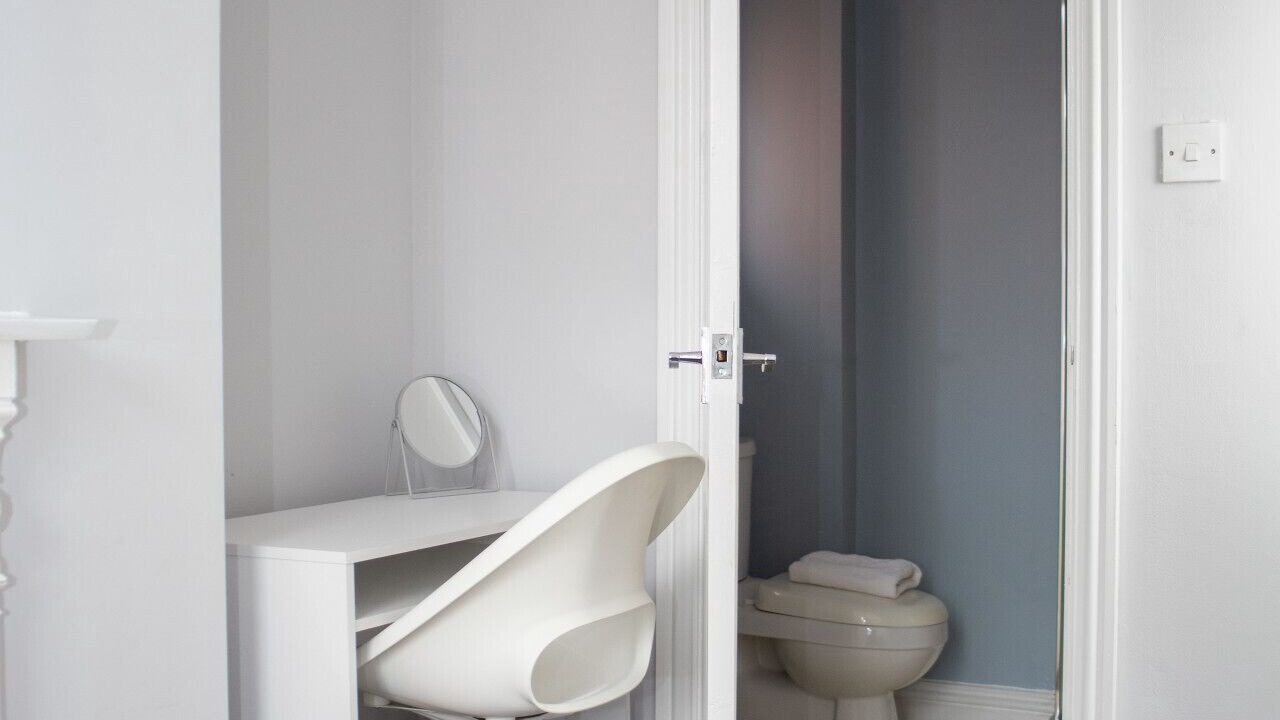 Photo of Others in Worcester