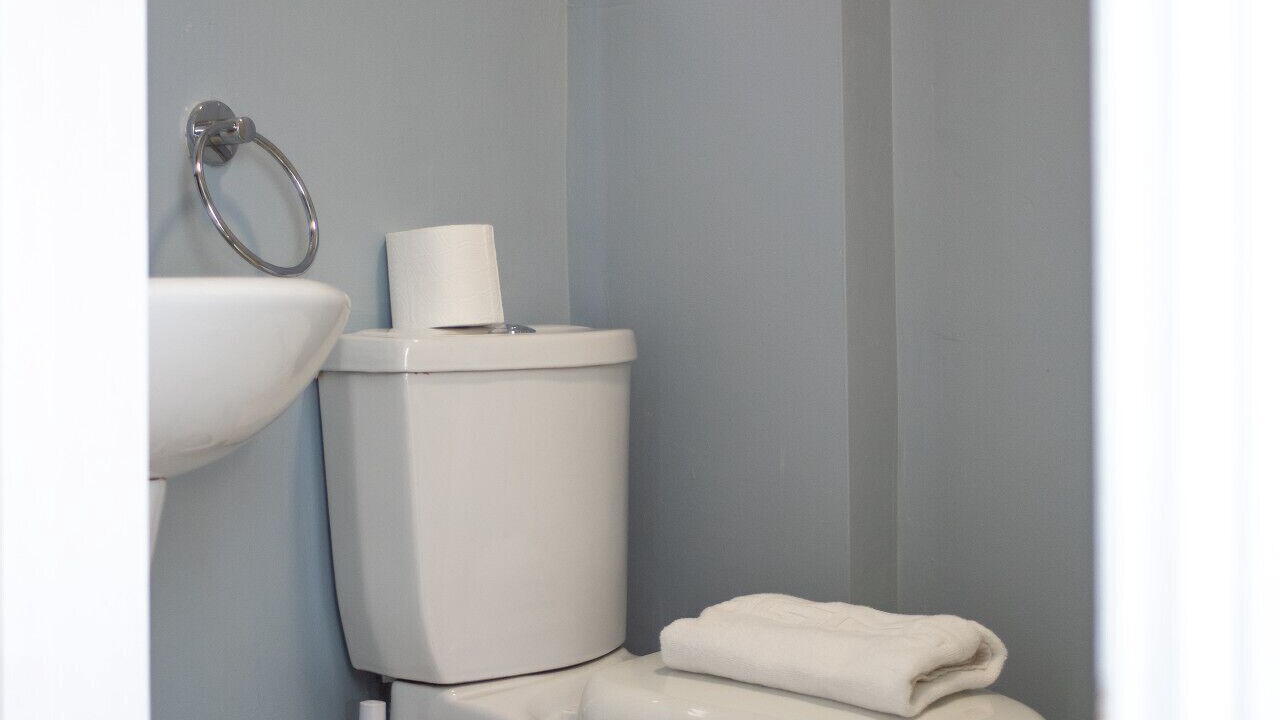 Photo of Others in Worcester