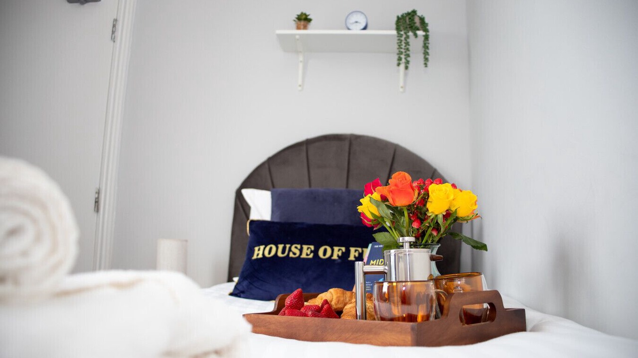 Photo of Others in Worcester