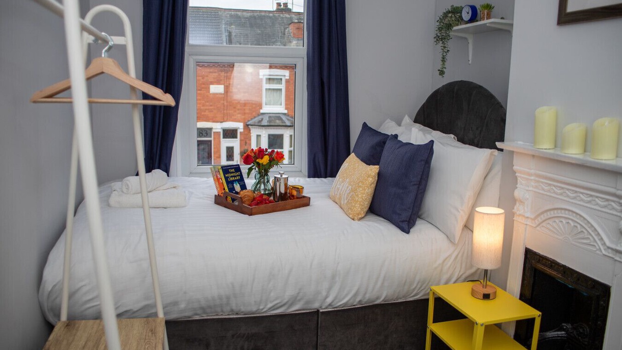 Photo of Others in Worcester