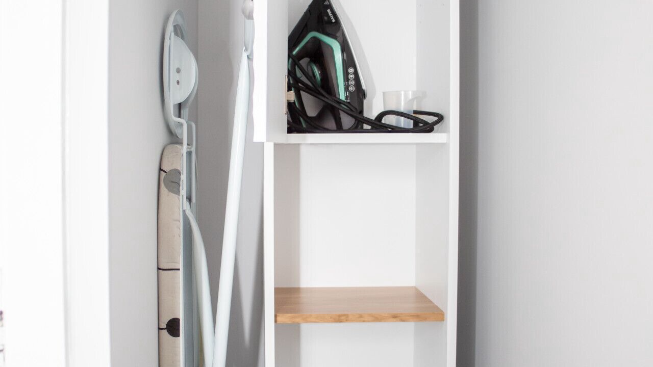 Photo of Others in Worcester