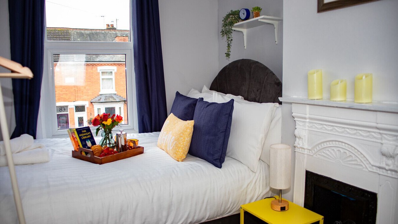 Photo of Others in Worcester