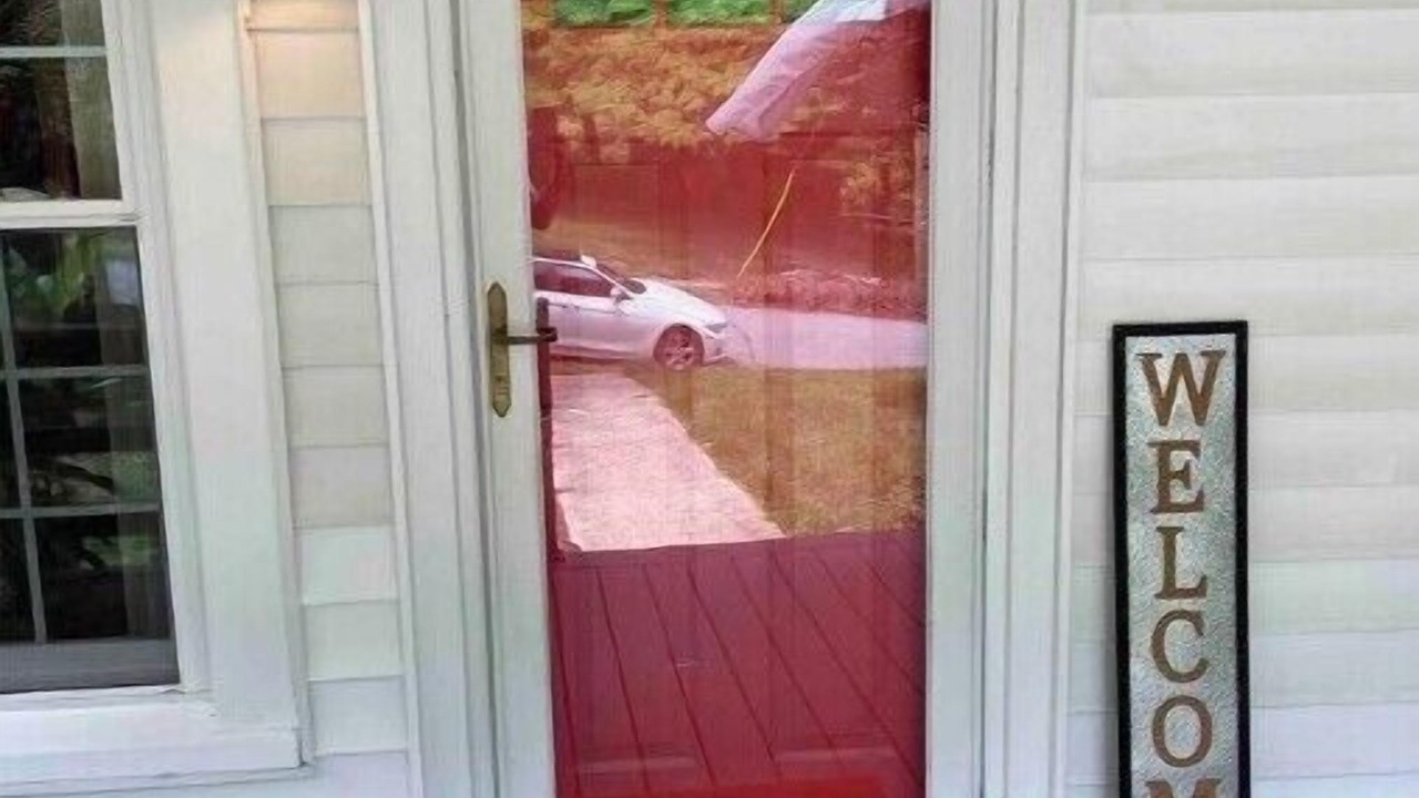 Photo of Outdoor in Winston - Salem