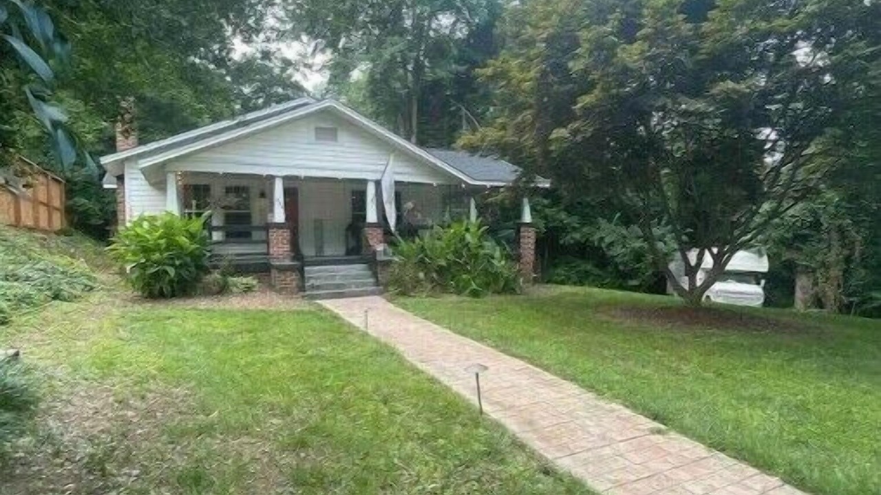 Photo of Outdoor in Winston - Salem