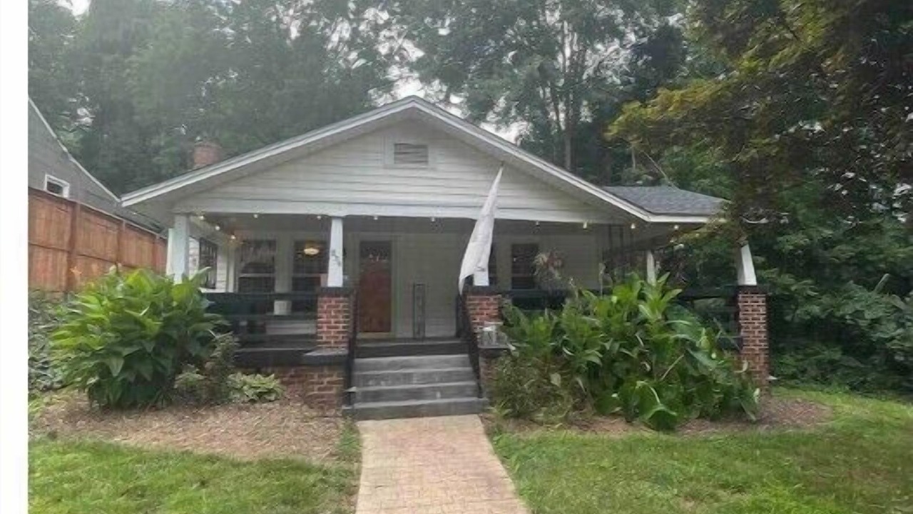Photo of Outdoor in Winston - Salem