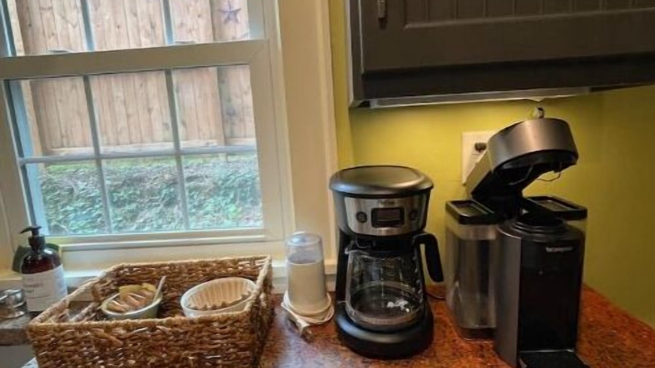 Photo of Kitchen in Winston - Salem
