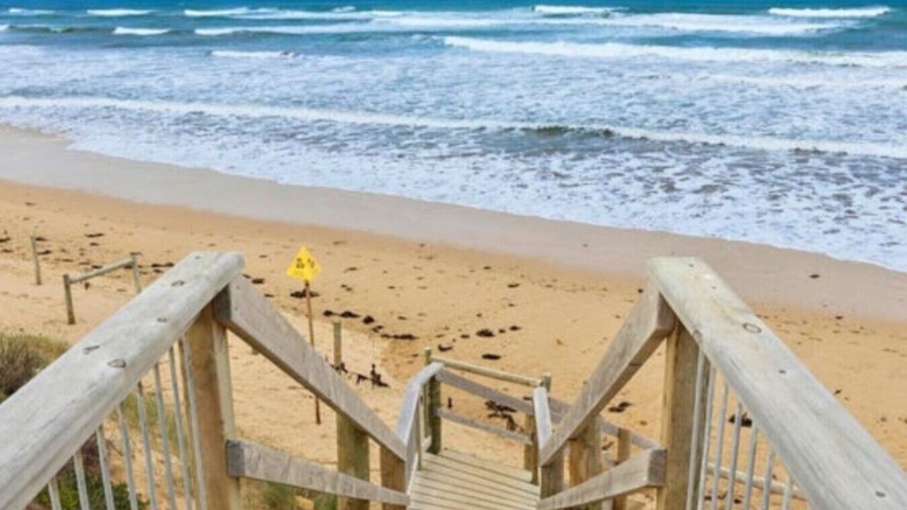 Photo of Others in Ocean Grove