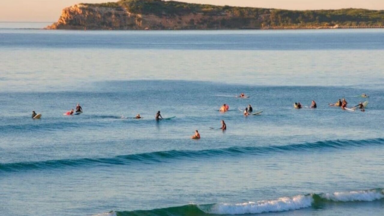 Photo of Others in Ocean Grove