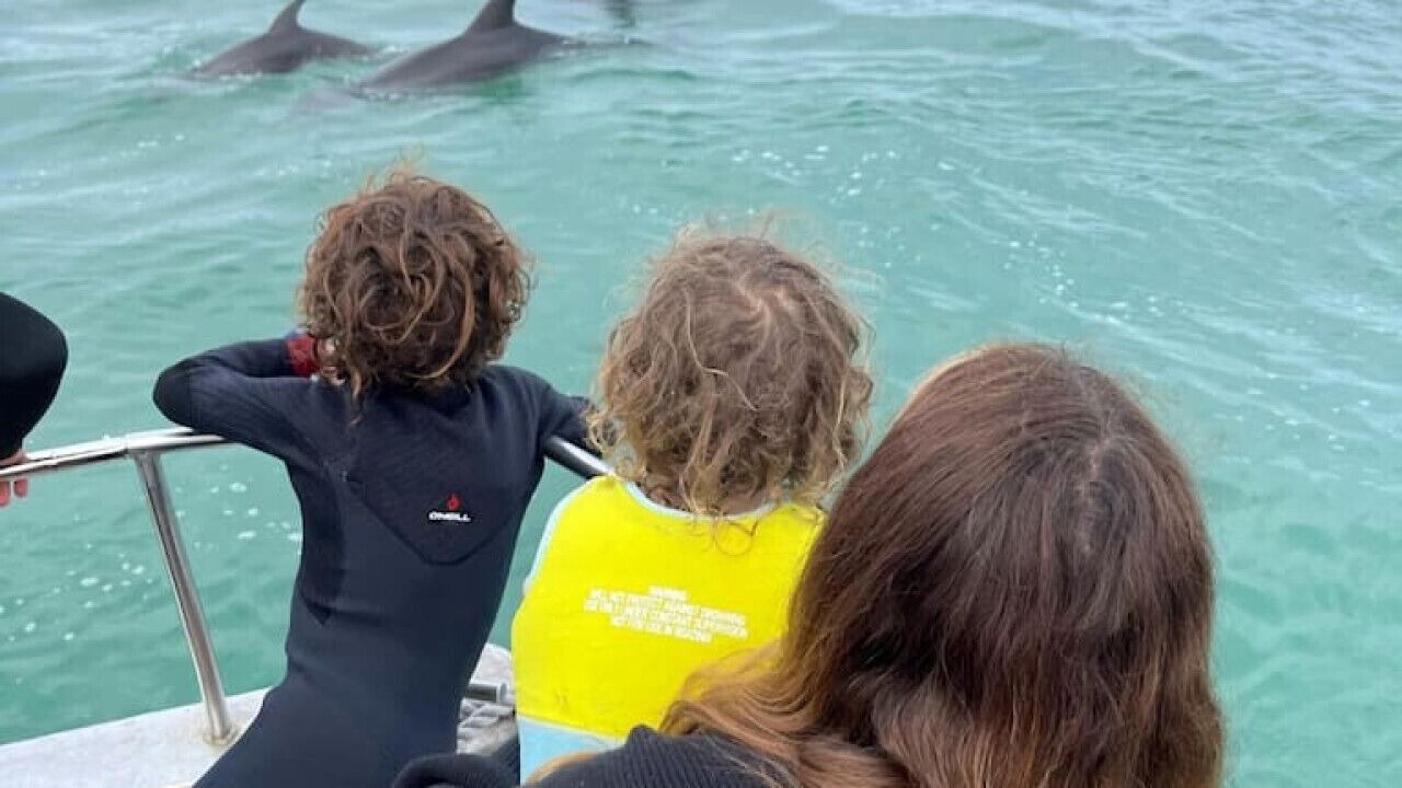 Photo of Others in Ocean Grove