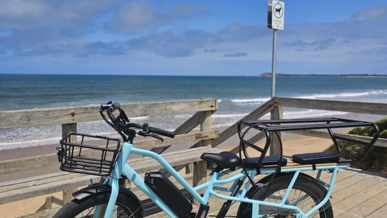 Photo of Others in Ocean Grove