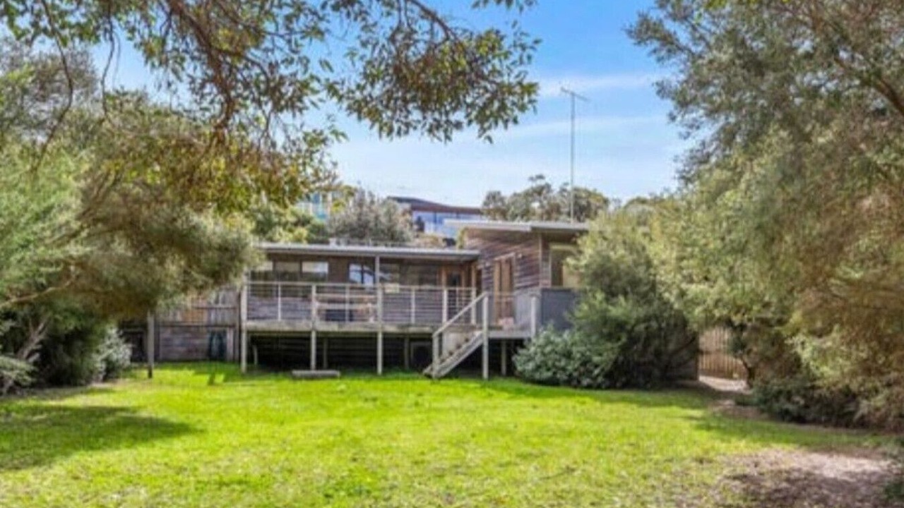 Photo of Outdoor in Ocean Grove