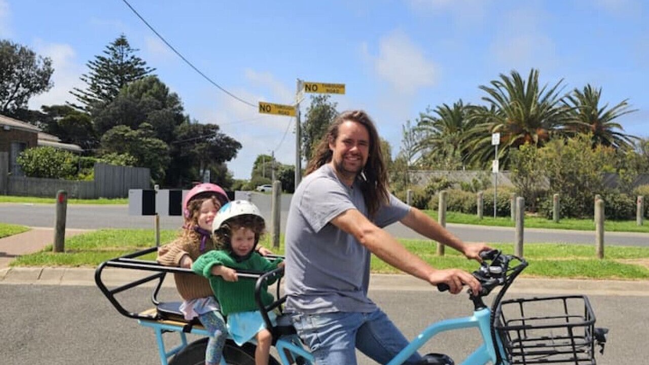 Photo of Others in Ocean Grove