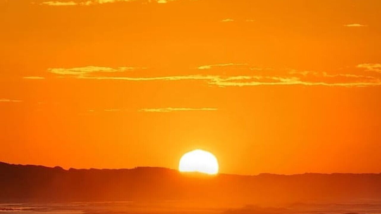 Photo of Others in Ocean Grove