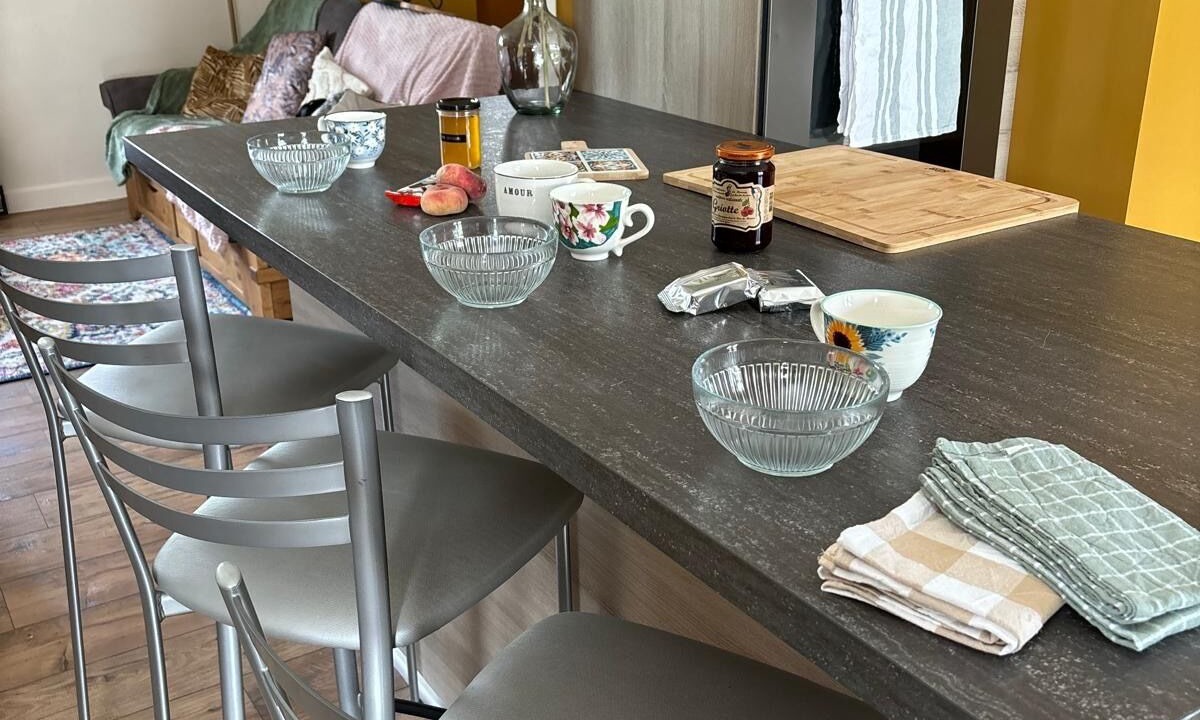 Photo of Others in La Roche-en-Brenil