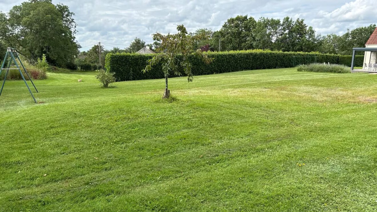 Photo of Others in La Roche-en-Brenil