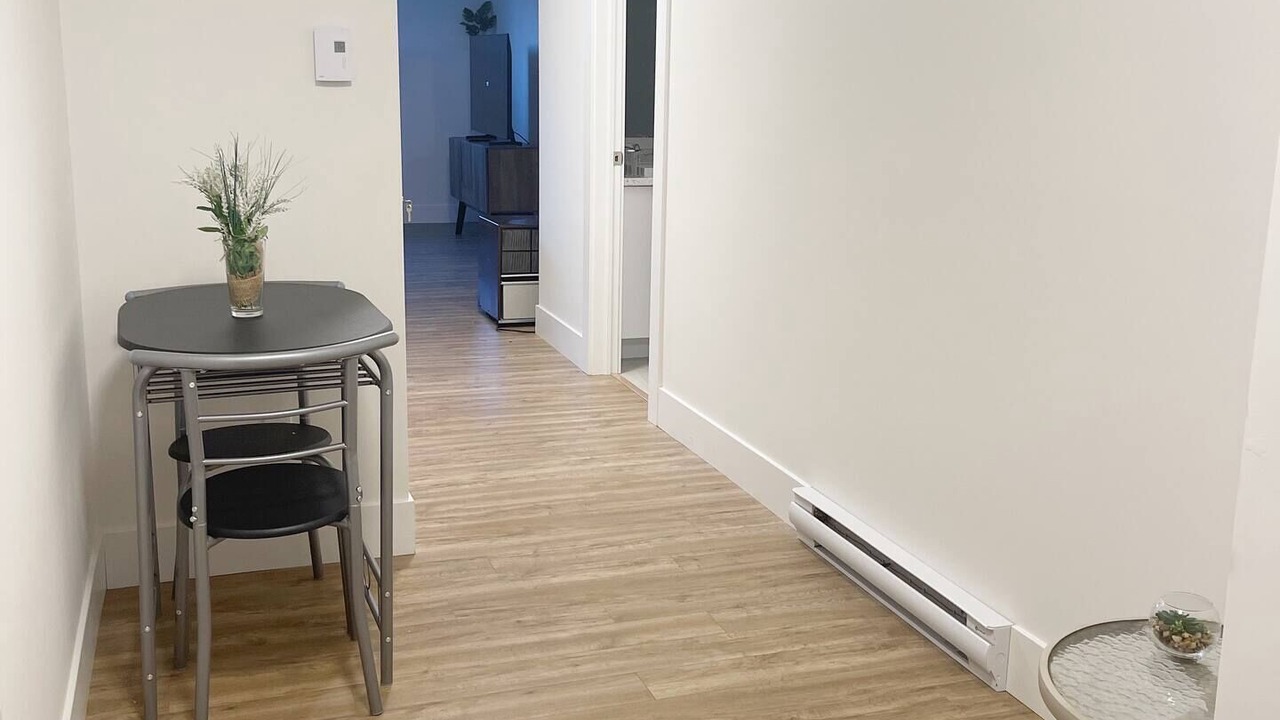 Photo of Others in Riverview