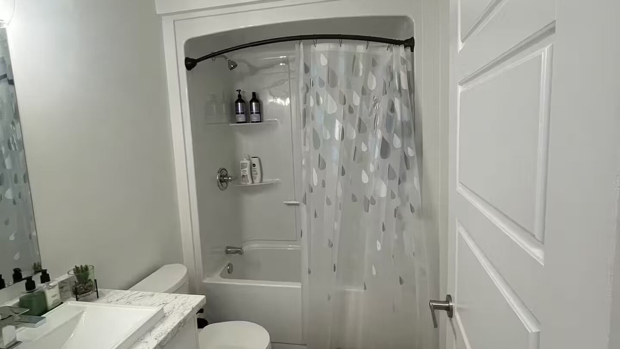 Photo of Bathroom in Riverview