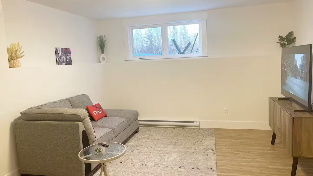 Photo of Livingroom in Riverview