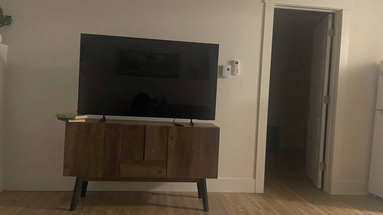 Photo of Others in Riverview